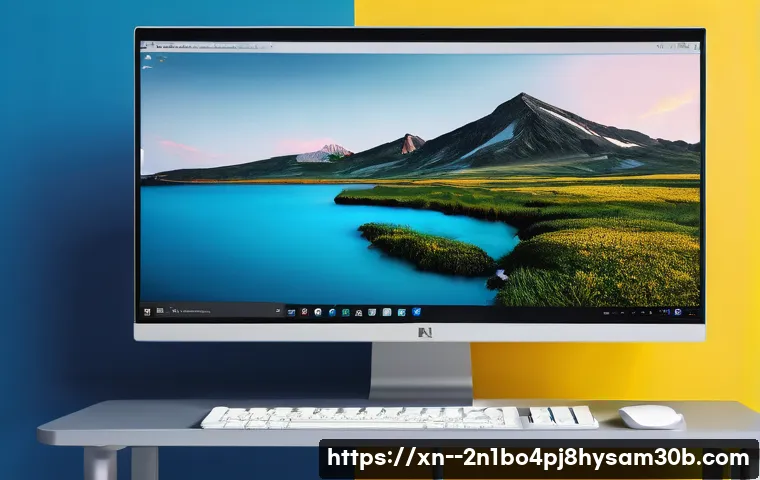 도원동 PFN_LIST_CORRUPT 관련 이미지 2