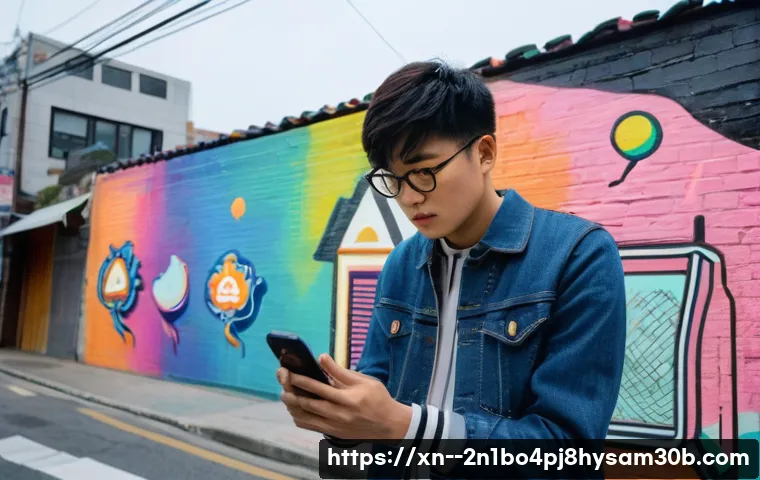 문래동 VENDOR_DEFINED_ERROR, 드디어 밝혀진 놀라운 진실 17