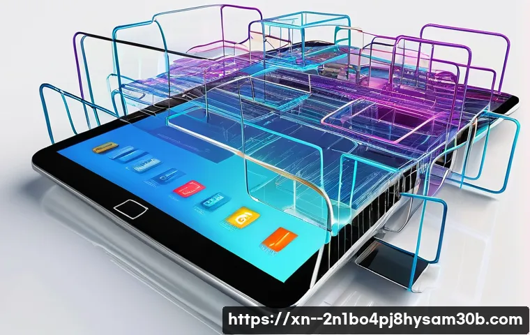 문래동 VENDOR_DEFINED_ERROR 관련 이미지 1