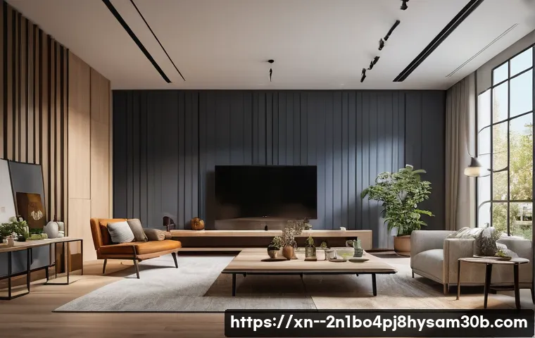 청운효자동 컴퓨터 부팅불가, 혼자서도 고치는 놀라운 비법 13