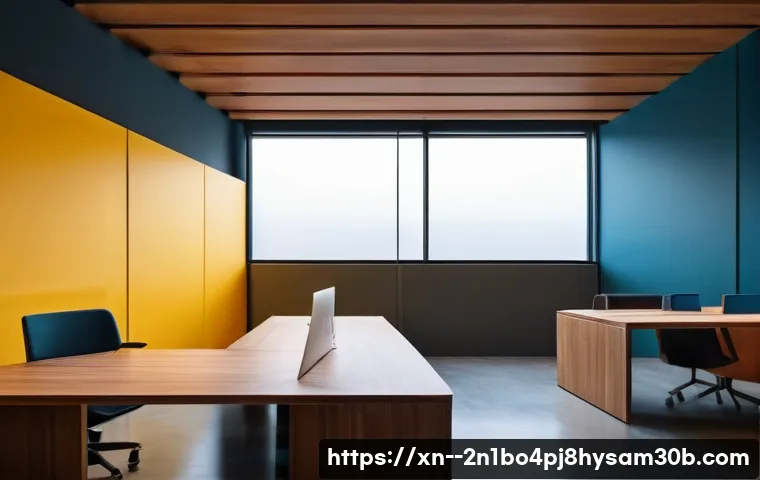 청운효자동 컴퓨터 부팅불가, 혼자서도 고치는 놀라운 비법 3 청운효자동 부팅불가 관련 이미지 1