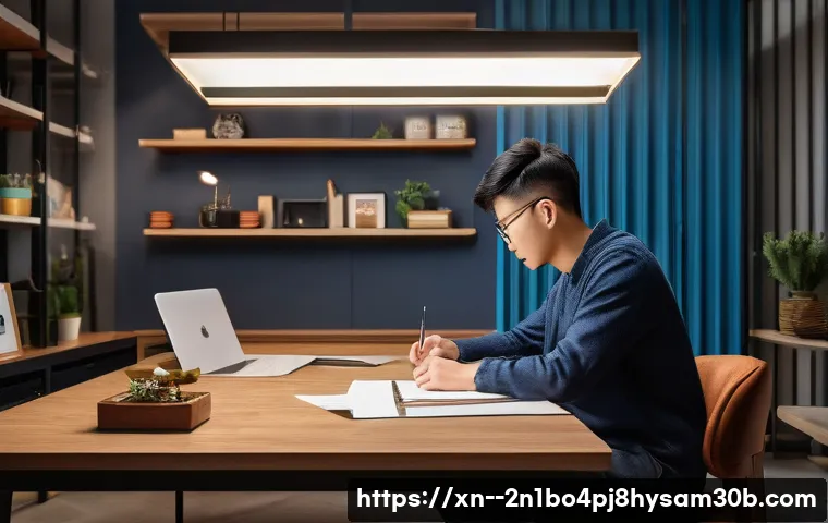 청운효자동 컴퓨터 부팅불가, 혼자서도 고치는 놀라운 비법 4 청운효자동 부팅불가 관련 이미지 2