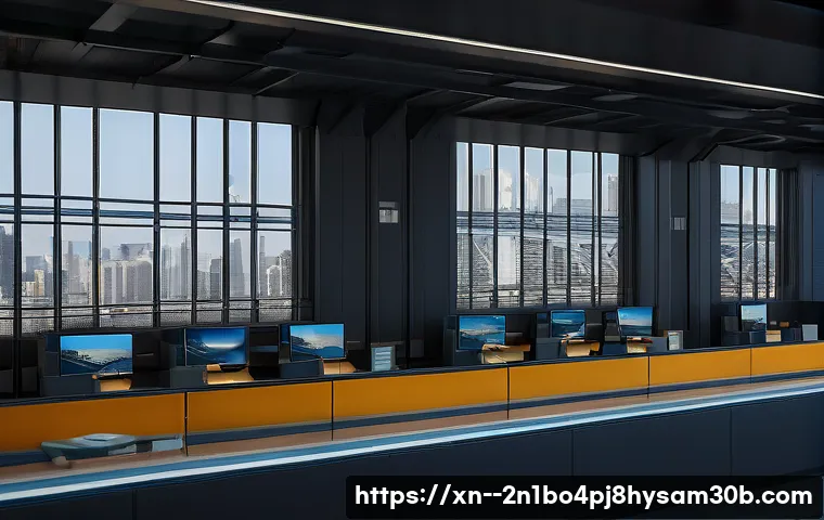 가회동 STATUS_KERNEL_FILE_SYSTEM_ERROR 관련 이미지 1