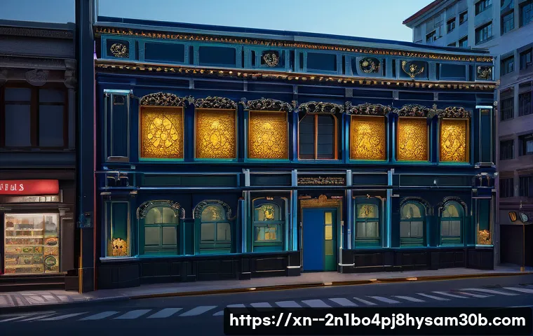 가회동 STATUS_KERNEL_FILE_SYSTEM_ERROR 관련 이미지 2