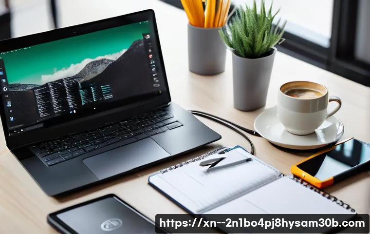 문래동 윈도우10 windows10 재설치 포맷  초기화 관련 이미지 2