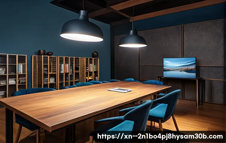 봉익동 컴퓨터 먹통, 입력 신호 없음? 모르면 손해 보는 긴급 대처법 4 봉익동 입력신호가 없습니다 관련 이미지 2