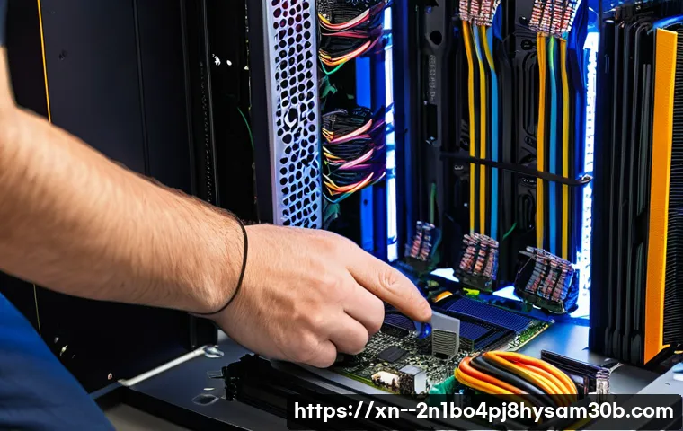 수색동 입력신호가 없습니다 관련 이미지 1