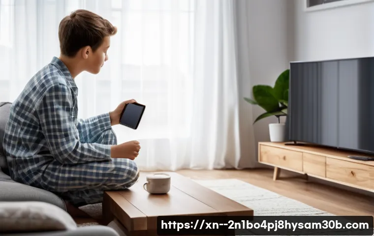 수색동 입력신호가 없습니다 관련 이미지 2