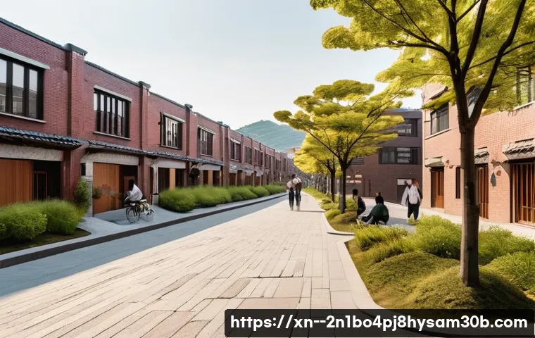 강북구 자원 부족 현황, 모르면 손해 보는 핵심 정보 5가지 1