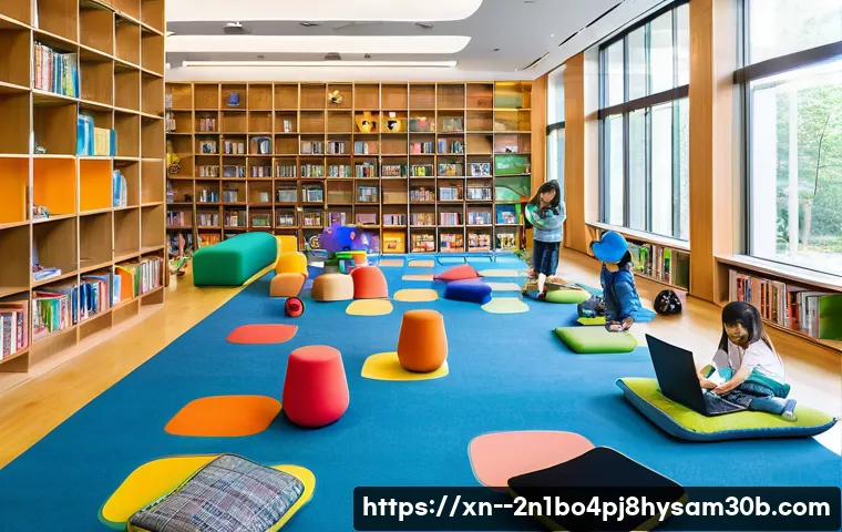 강북구 STATUS_INSUFFICIENT_RESOURCES 관련 이미지 1