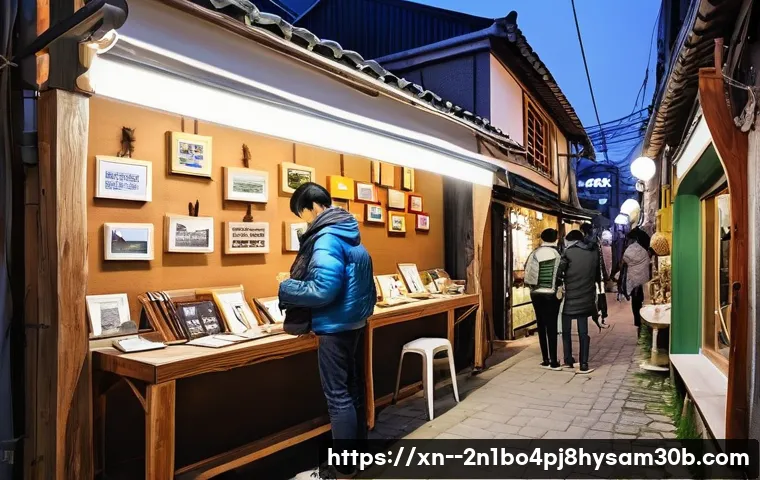 강북구 STATUS_INSUFFICIENT_RESOURCES 관련 이미지 2