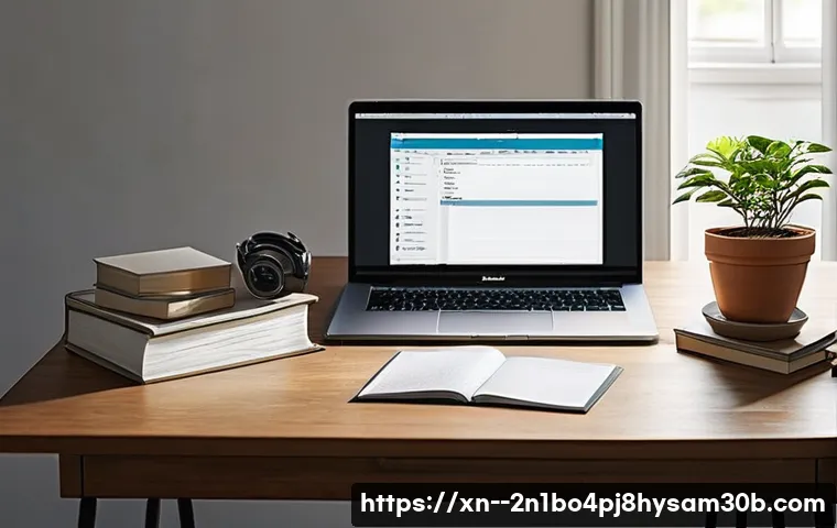 묘동 STATUS_FILE_IN_USE 관련 이미지 2