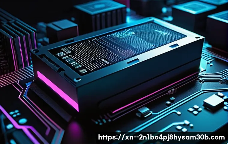 역삼동 SESSION_HAS_VALID_VIEWS_ON_EXIT 관련 이미지 1