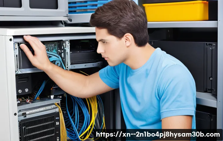 역삼동 SESSION_HAS_VALID_VIEWS_ON_EXIT 관련 이미지 2