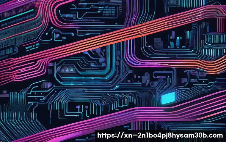 대덕동 DRIVER_PORTION_MUST_BE_NONPAGED 블루스크린, 모르면 손해 볼 완벽 해결책 3 대덕동 DRIVER_PORTION_MUST_BE_NONPAGED 관련 이미지 1