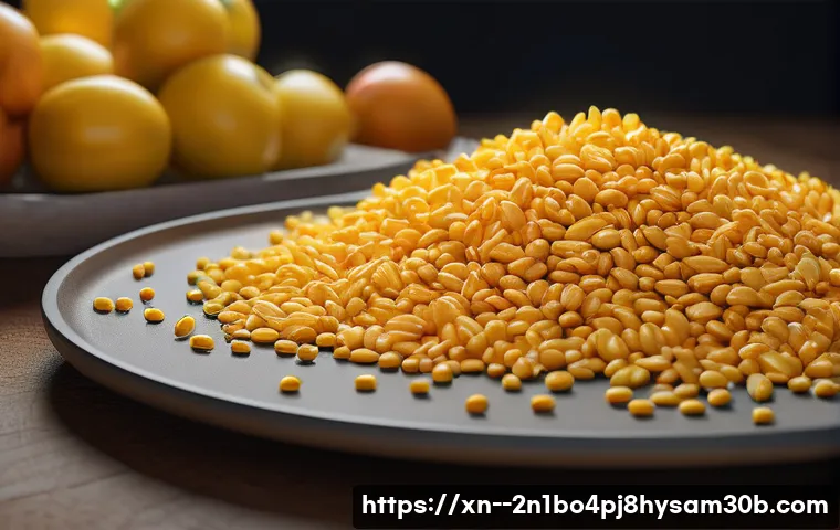 성현동 UNEXPECTED_KERNEL_MODE_TRAP 관련 이미지 1