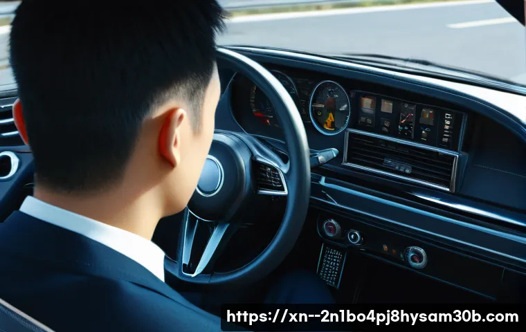 신림동 컴퓨터 살리는 DRIVER_PORTION_MUST_BE_NONPAGED 블루스크린, 초간단 해결책 알아보기 1