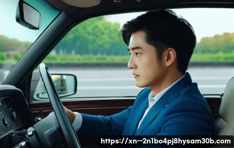 신림동 DRIVER_PORTION_MUST_BE_NONPAGED 관련 이미지 2