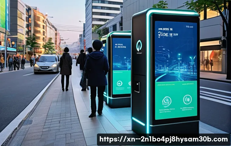 홍은동 THREAD_TERMINATION_PORT 연결, 해결 안 되면 손해! 3 홍은동 THREAD_TERMINATION_PORT 관련 이미지 1