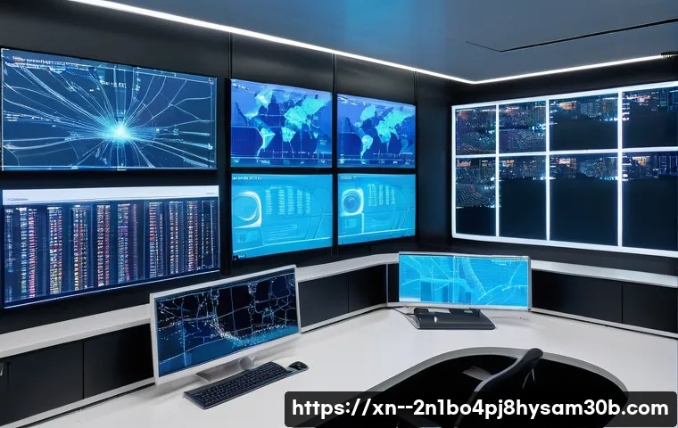 홍은동 THREAD_TERMINATION_PORT 연결, 해결 안 되면 손해! 4 홍은동 THREAD_TERMINATION_PORT 관련 이미지 2