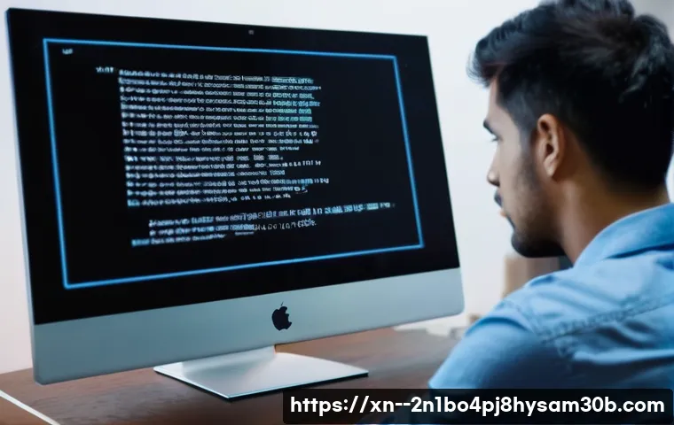 녹번동 컴퓨터 STATUS_SYSTEM_FILE_MISSING 오류, 전문가도 놀란 초간단 복구 비법 1