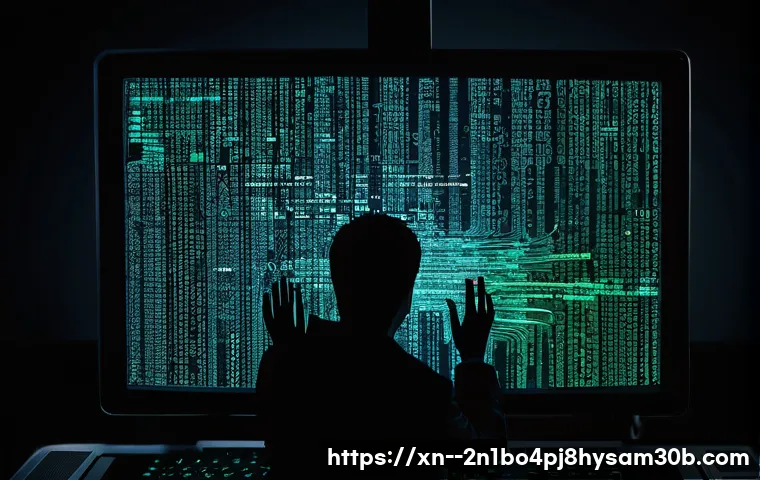 녹번동 STATUS_SYSTEM_FILE_MISSING 관련 이미지 1