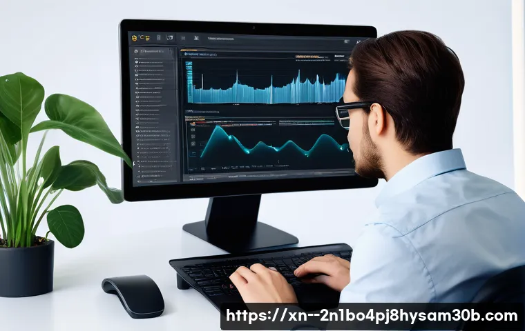 다산동 STATUS_DISK_WRITE_FAILURE 관련 이미지 2