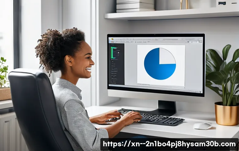 도선동 VIDEO_DRIVER_INIT_FAILURE 관련 이미지 2