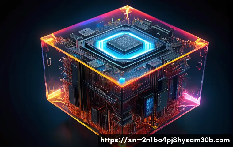 원서동 STATUS_INVALID_THREAD 관련 이미지 1