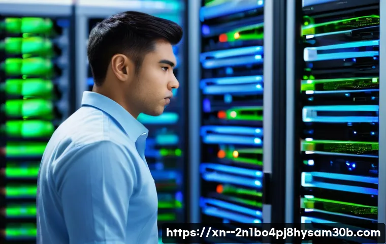 원서동 STATUS_INVALID_THREAD 관련 이미지 2