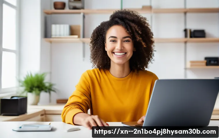 신이문동 DRIVER_POWER_STATE_FAILURE 관련 이미지 2