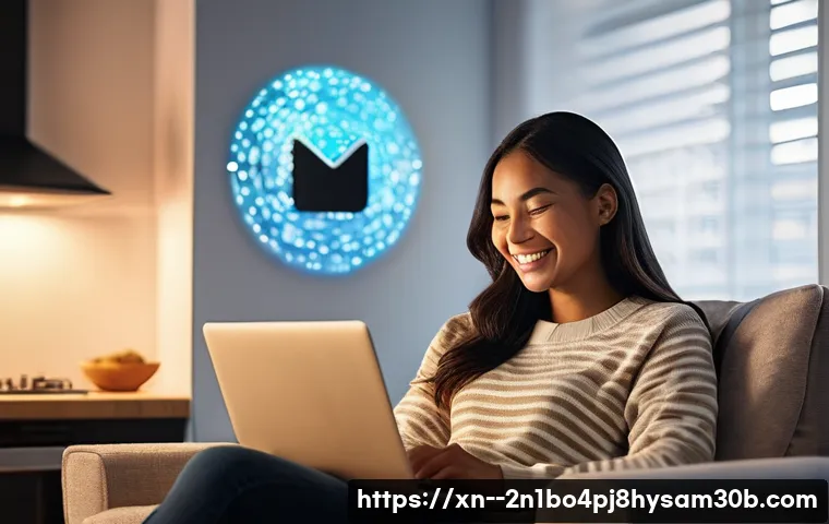 조원동 STATUS_FILE_CORRUPTION 관련 이미지 2