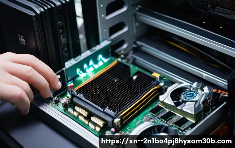 가리봉 입력 신호 없음 메시지 이 5가지 확인으로 바로 해결! 3 가리봉 입력신호가 없습니다 관련 이미지 1