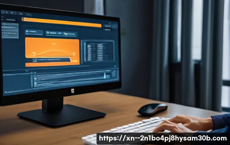 가리봉 입력 신호 없음 메시지 이 5가지 확인으로 바로 해결! 4 가리봉 입력신호가 없습니다 관련 이미지 2