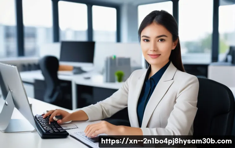 수궁동 F4 키 메시지, 놀라운 해결책으로 스마트하게 극복하는 방법 37