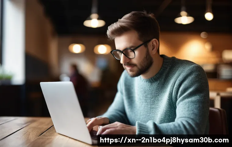 수궁동 press  f4  key 관련 이미지 1