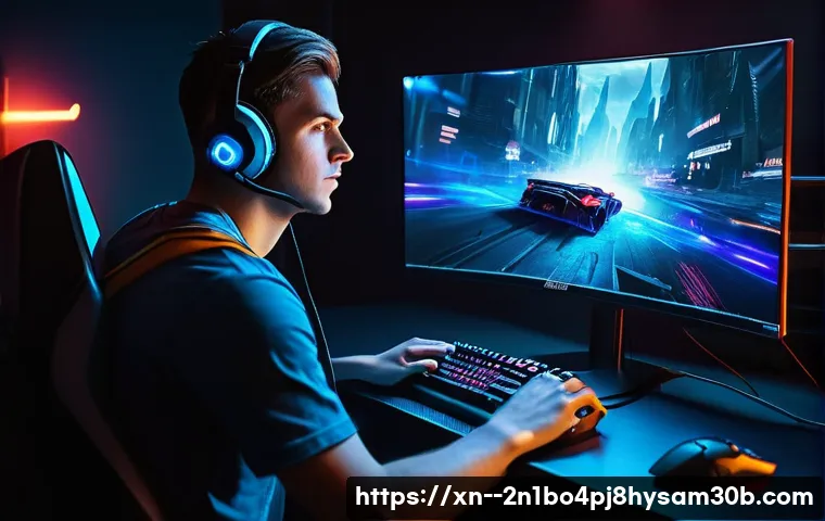 수궁동 press  f4  key 관련 이미지 2