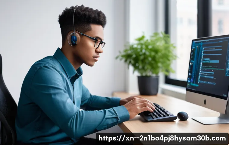 관산동 STATUS_SYSTEM_LICENSE_INVALID 관련 이미지 1