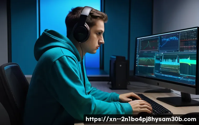 관산동 STATUS_SYSTEM_LICENSE_INVALID 관련 이미지 2