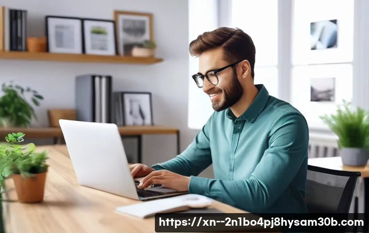 마포동 STATUS_DISK_FULL 관련 이미지 1