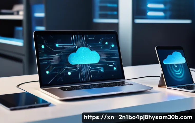 마포동 STATUS_DISK_FULL 관련 이미지 2