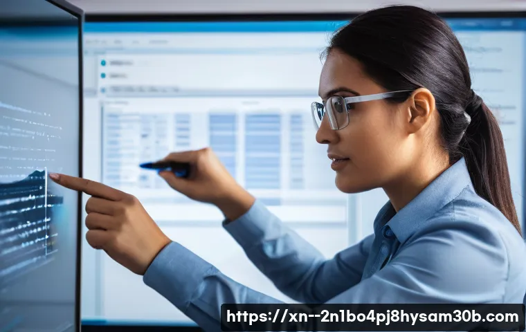 조원동 STATUS_KERNEL_PERMISSION_DENIED 관련 이미지 2