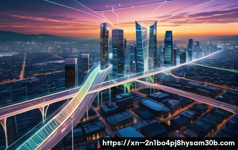 응봉동 STATUS_PRIVILEGED_INSTRUCTION, 당신만 모르는 특권 해제 방법 17