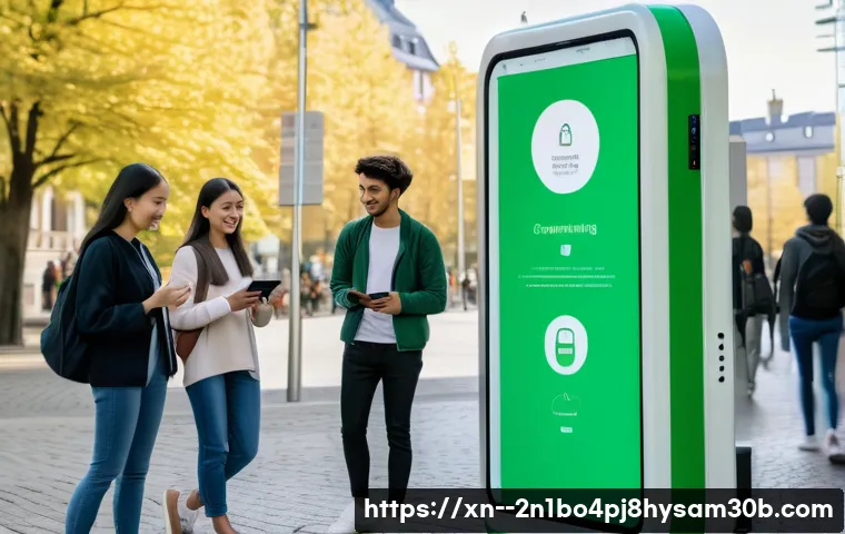 응봉동 STATUS_PRIVILEGED_INSTRUCTION 관련 이미지 2