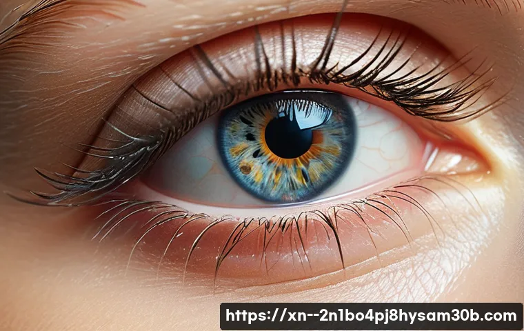 양화동 CLOCK_WATCHDOG_TIMEOUT 완벽 해결 꿀팁: PC 문제 진단부터 해결까지 13