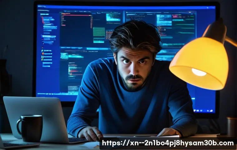 양화동 CLOCK_WATCHDOG_TIMEOUT 완벽 해결 꿀팁: PC 문제 진단부터 해결까지 4 양화동 CLOCK_WATCHDOG_TIMEOUT 관련 이미지 2