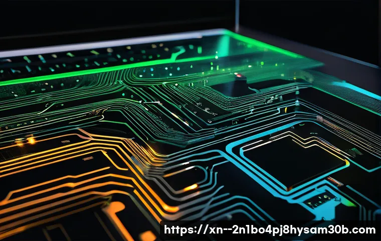 대화동 STATUS_DEVICE_NOT_READY 관련 이미지 2