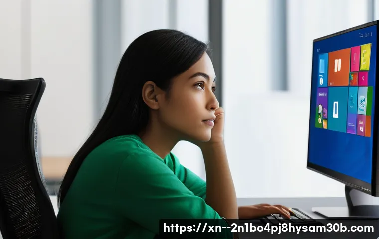 신림동 윈도우8 windows8 재설치 포맷  초기화 관련 이미지 1