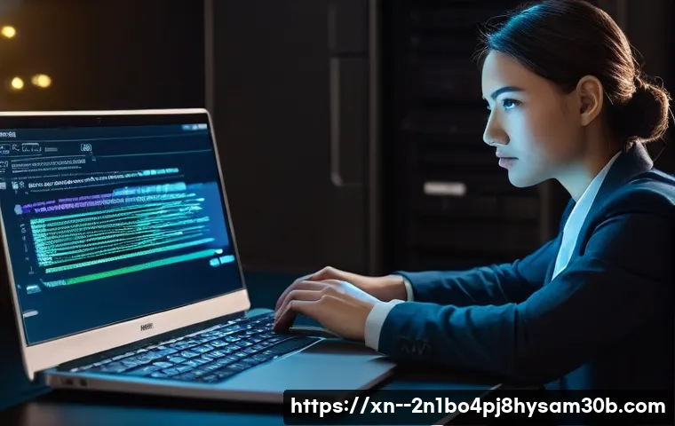 신림동 윈도우8 windows8 재설치 포맷  초기화 관련 이미지 2