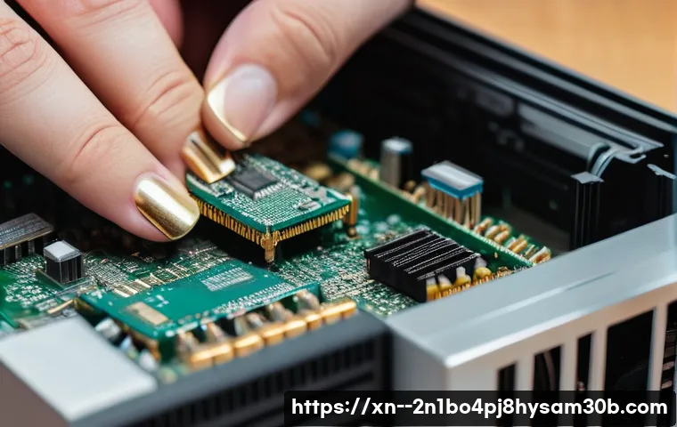 모니터 화면 안나옴 증상, 이것만 알아도 90% 해결! 놓치면 후회할 꿀팁 3 삼청동 모니터화면 안나옴 관련 이미지 1